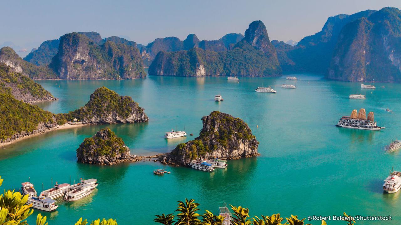 Royal Holiday Hanoi Hotel Экстерьер фото